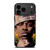 KING KENDRICK LAMAR iPhone 17 Pro Max Case Cover