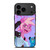 KIPO AND THE AGE OF WONDERBEASTS 2 iPhone 17 Pro Max Case Cover