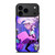 KIPO AND THE AGE OF WONDERBEASTS CARTOON iPhone 17 Pro Max Case Cover