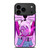 KIPO AND THE AGE OF WONDERBEASTS iPhone 17 Pro Max Case Cover