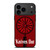 KNIVES OUT MOVIES ART 2 iPhone 17 Pro Max Case Cover