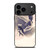 KOBE AND GIGI BRYANT iPhone 17 Pro Max Case Cover