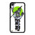 OVERWATCH GENJI iPhone XR Case Cover