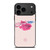 LADY GAGA STUPID LOVE ART iPhone 17 Pro Max Case Cover