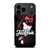 LAMAR JACKSON LOUISVILLE NFL iPhone 17 Pro Max Case Cover