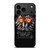 LEGEND OF ZELDA MAJORAS MASK iPhone 17 Pro Max Case Cover