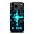 LEGEND OF ZELDA SHEIKAH SLATE iPhone 17 Pro Max Case Cover
