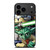 LEGO STAR WARS THE FORCE AWAKENS iPhone 17 Pro Max Case Cover