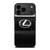 LEXUS EMBLEM iPhone 17 Pro Max Case Cover