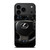 LEXUS STEERING WHEEL iPhone 17 Pro Max Case Cover