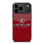 LEXUS THE PURSUIT OF PERFECTION EMBLEM iPhone 17 Pro Max Case Cover