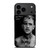 LIL PEEP QUOTE iPhone 17 Pro Max Case Cover