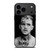 LIL PEEP RAPPER iPhone 17 Pro Max Case Cover