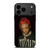 LIL UZI VERT RAPPER iPhone 17 Pro Max Case Cover