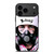 LIL XAN RAPPER iPhone 17 Pro Max Case Cover
