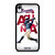 RONALD ACUNA JR ATLANTA BRAVES BASEBALL iPhone XR Case Cover RONALD ACUNA JR ATLANTA BRAVES BASEBALL iPhone XR Case Cover