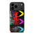 LOGAN PAUL MAVERICK LOGO iPhone 17 Pro Max Case Cover