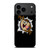 LOONEY TUNES TASMANIAN DEVIL iPhone 17 Pro Max Case Cover