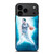 LUKA DONCIC DALLAS MAVERICKS 2 iPhone 17 Pro Max Case Cover