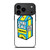LYRICAL LEMONADE REAL MUSIC iPhone 17 Pro Max Case Cover