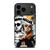 MAC MILLER COLLAGE iPhone 17 Pro Max Case Cover