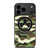 MAGPUL MULTICAM SCORPION CAMO LOGO iPhone 17 Pro Max Case Cover