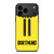 MARCO REUS 11 BORUSSIA DORTMUND BVB iPhone 17 Pro Max Case Cover