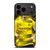MARCO REUS BORUSSIA DORTMUND iPhone 17 Pro Max Case Cover