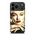 MARILYN MONROE GLAMOUR iPhone 17 Pro Max Case Cover