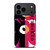 MARIMEKKO FLOWER ART iPhone 17 Pro Max Case Cover