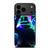 MARSHMELLO DJ iPhone 17 Pro Max Case Cover