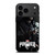 MARVEL THE PUNISHER iPhone 17 Pro Max Case Cover