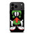 MARVIN THE MARTIAN LOONEY TUNES iPhone 17 Pro Max Case Cover