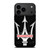 MASERATI EMBLEM iPhone 17 Pro Max Case Cover