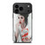 MELANIE MARTINEZ AND CHEETOS iPhone 17 Pro Max Case Cover