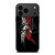 METALLICA ROCK BAND ICON iPhone 17 Pro Max Case Cover