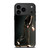 MICHAEL JACKSON MOONWALK iPhone 17 Pro Max Case Cover