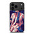 MICHAEL JACKSON SMOOTH CRIMINAL iPhone 17 Pro Max Case Cover