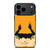 MIDSOMMAR ART KATE SPADE iPhone 17 Pro Max Case Cover