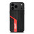 MILWAUKEE JOBSITE SPEAKER iPhone 17 Pro Max Case Cover