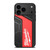 MILWAUKEE SPEAKER LOGO iPhone 17 Pro Max Case Cover