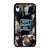 WHY DON'T WE COLLAGE  3 iPhone XR Case Cover