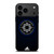 MONTREAL FC SOCCER MLS ADIDAS iPhone 17 Pro Max Case Cover