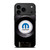 MOPAR STEERING WHEEL iPhone 17 Pro Max Case Cover