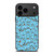 MR MEESEEKS CAN DO COLLAGE iPhone 17 Pro Max Case Cover