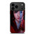 MULAN SWORD NEW DISNEY iPhone 17 Pro Max Case Cover