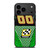 NASCAR 88 DALE EARNHARDT JR SIGNATURE iPhone 17 Pro Max Case Cover