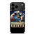 NEW ORLEANS SAINTS NFL ART iPhone 17 Pro Max Case Cover