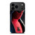 NEW SPIDERMAN MARVEL iPhone 17 Pro Max Case Cover