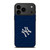 NEW YORK YANKEES BASEBALL CLUB LOGO ICON iPhone 17 Pro Max Case Cover